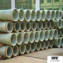 Boa Resistente Ao Choque De Calor Epoxy Pipe